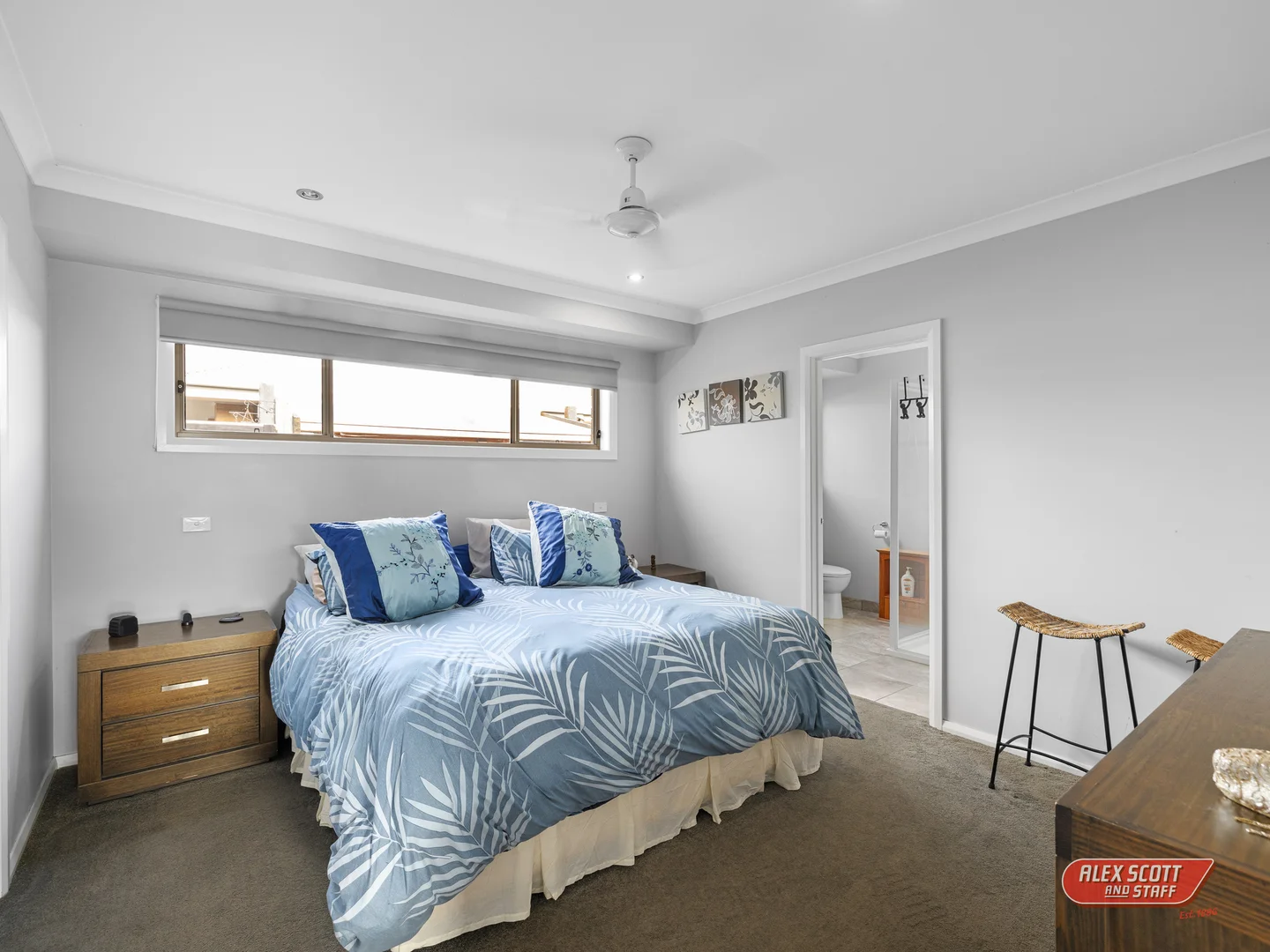 Additional image 8 of 62 Everton Drive, Cowes VIC 3922