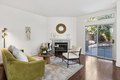 Additional image 6 of 1308 Farragut Cir, Davis, CA, 95618