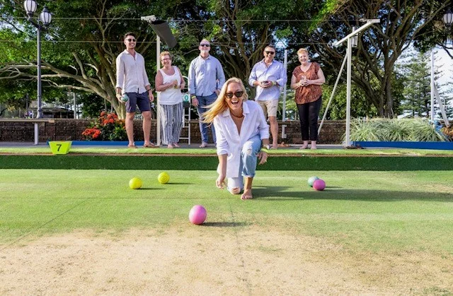 Additional image 38 of 10 Cuckoo Crescent, Burleigh Waters QLD 4220