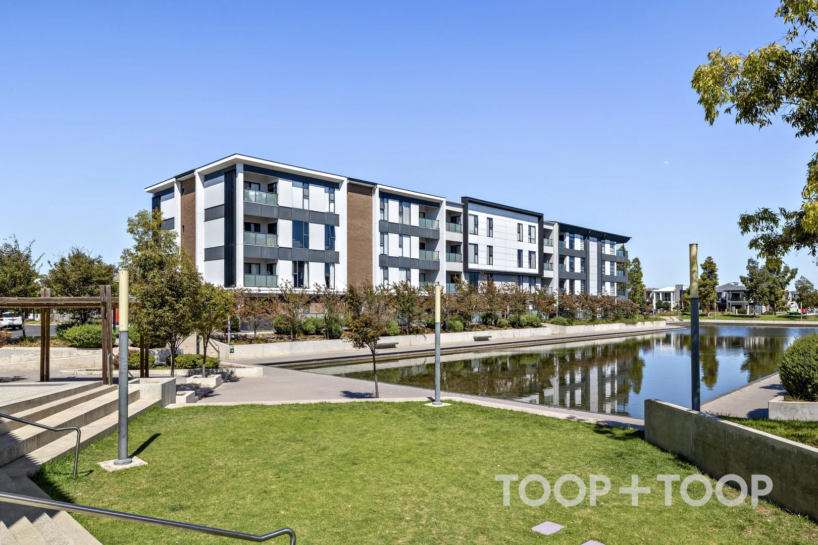 Additional image 11 of 9/55 Parnatti Street, Lightsview SA 5085