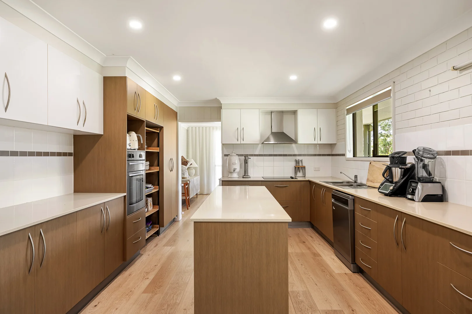 Additional image 12 of 64 Lawnville Road, Black Mountain QLD 4563