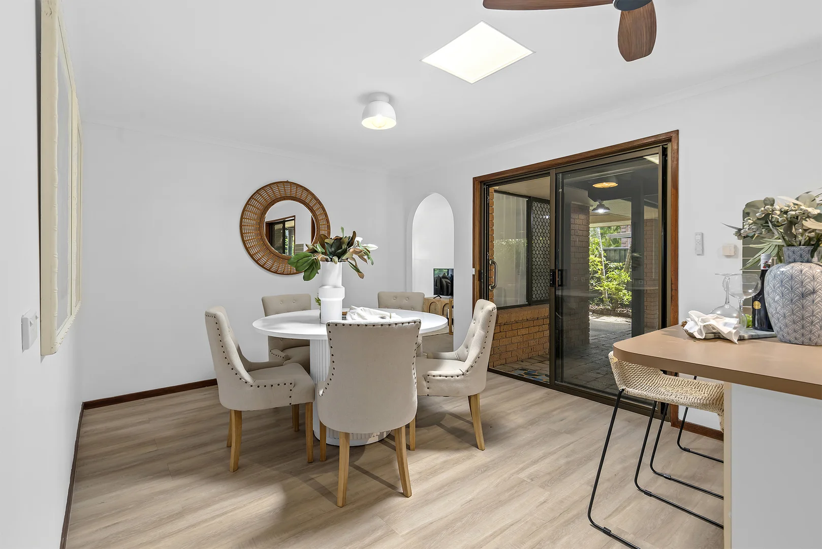 Additional image 5 of 4 Bel-Air Court, Ferny Hills QLD 4055