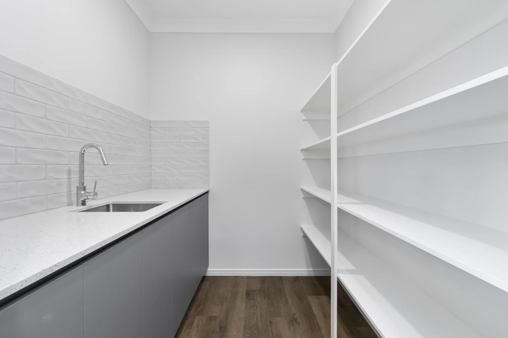 Additional image 5 of Beaudesert QLD 4285