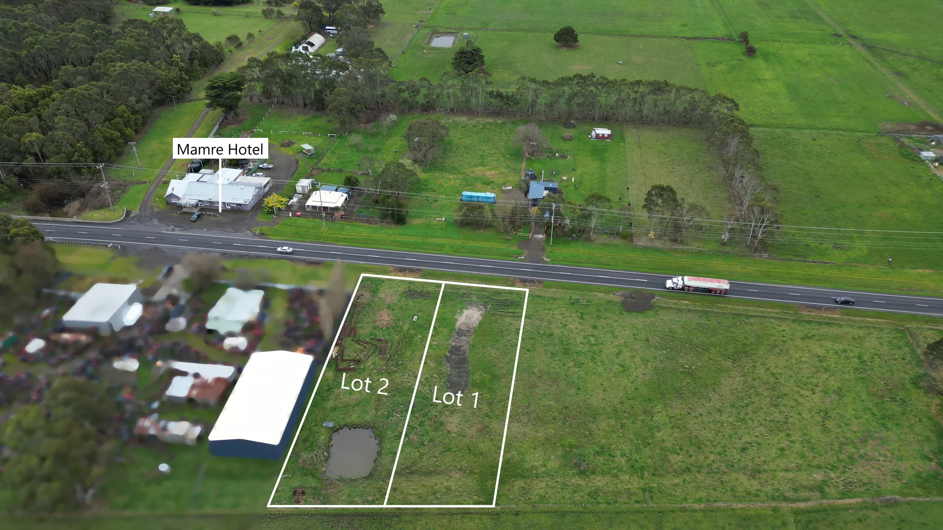 Additional image 4 of 1449 Princes Hwy, Pirron Yallock VIC 3249