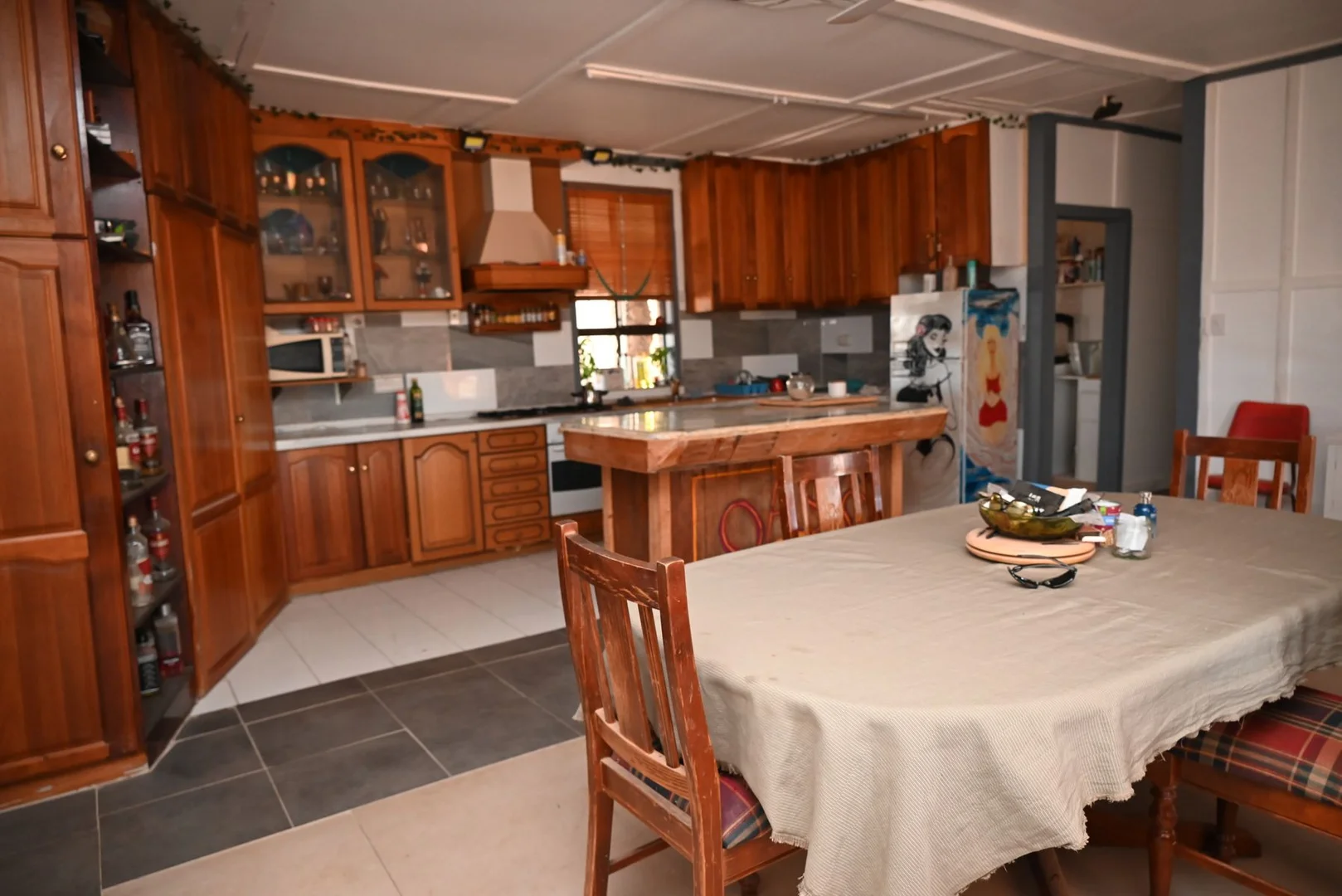 Additional image 8 of Lot 193 Promnitz Road, Morgan SA 5320