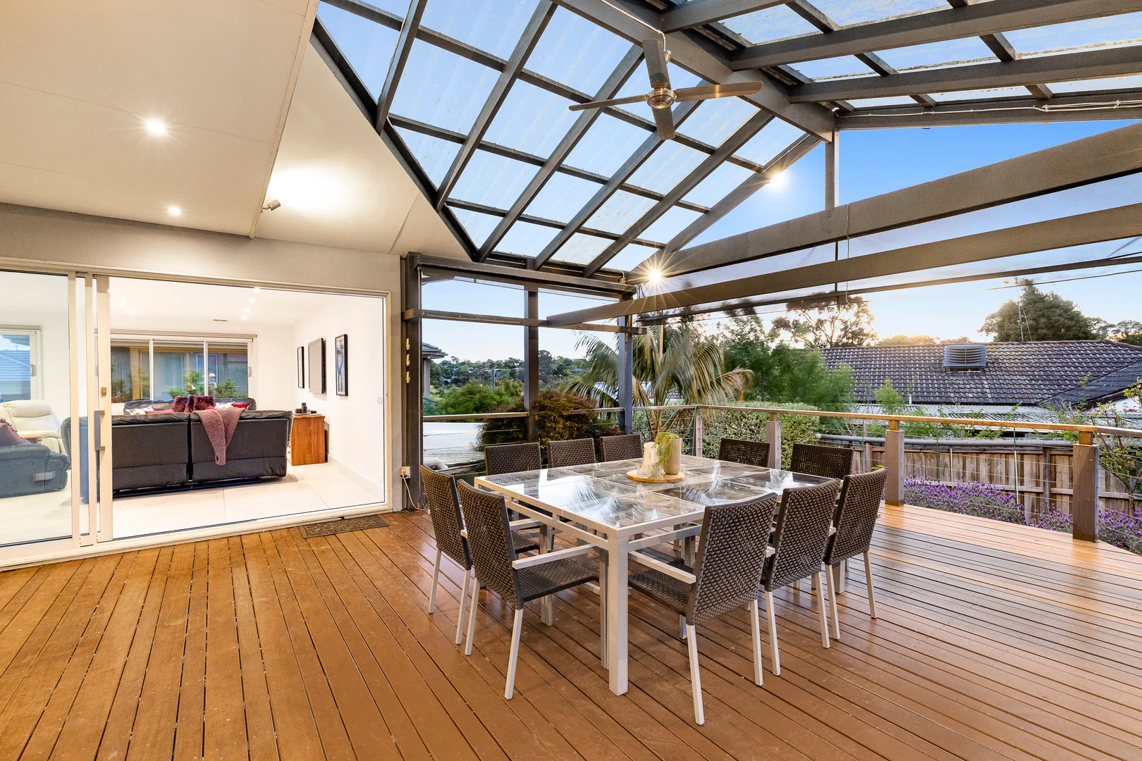 Additional image 9 of 15 Toronto Avenue, Doncaster VIC 3108