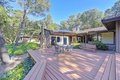 Additional image 39 of 5005 Shady Creek Ln, Granite Bay, CA, 95746