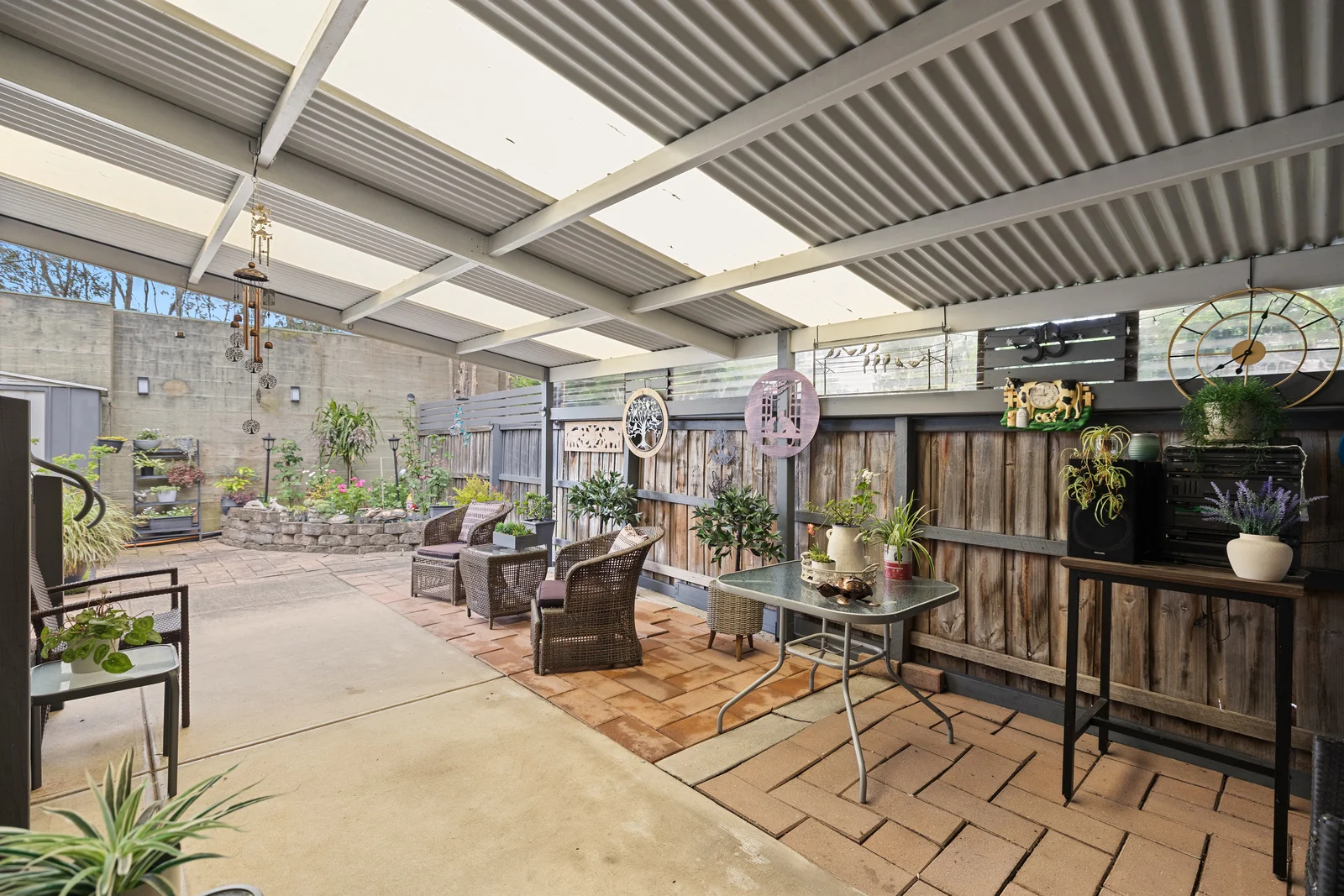 Additional image 13 of 43/16-24 Box Forest Road, Glenroy VIC 3046