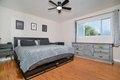 Additional image 8 of 5213 Diablo Rd, Sacramento, CA, 95842