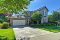 Additional image 51 of 2059 Beckett Dr, El Dorado Hills, CA, 95762