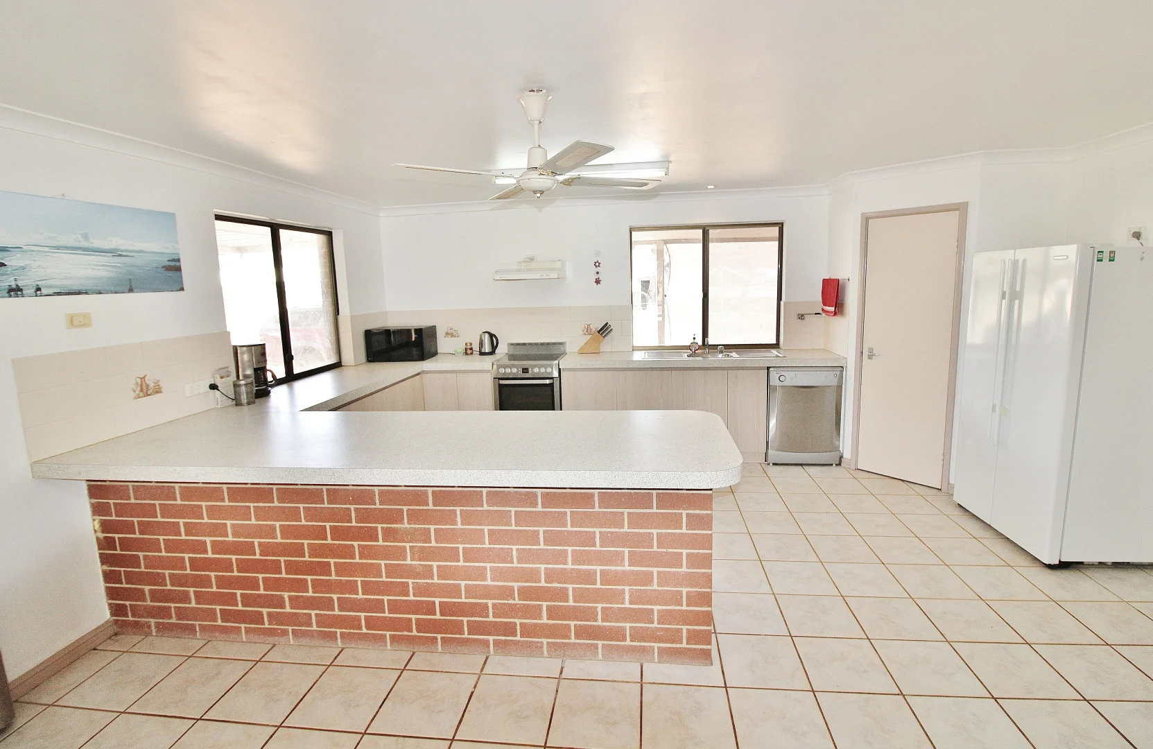 Additional image 4 of 60 Johnston Street, Wagin WA 6315