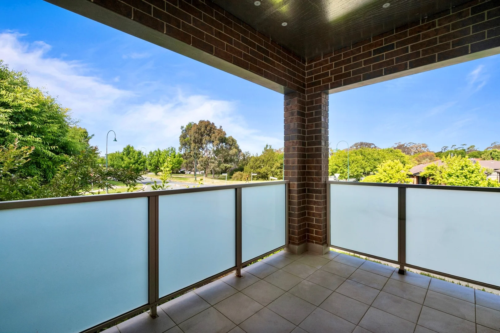 Additional image 5 of 62/40 Kings Canyon Street, Harrison ACT 2914