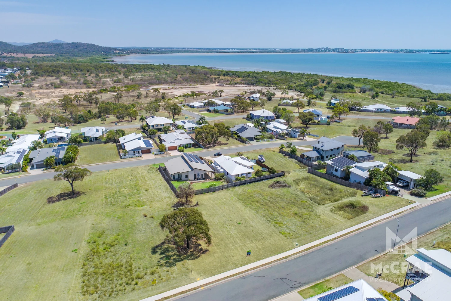 Additional image 9 of 9 Seacove Crescent, Bowen QLD 4805