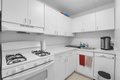 Additional image 16 of 622 W Wellington Ave Apt 2, Chicago, IL, 60657