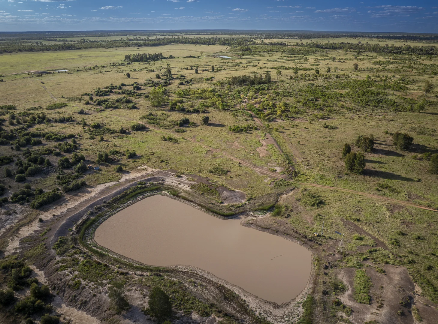 Additional image 18 of 267 Bennett School Road, Tara QLD 4421