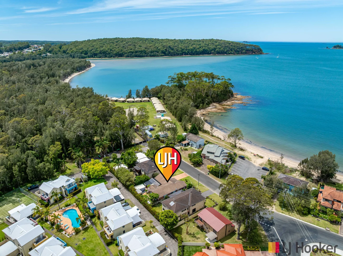 Additional image 32 of 5 Myamba Parade, Surfside NSW 2536