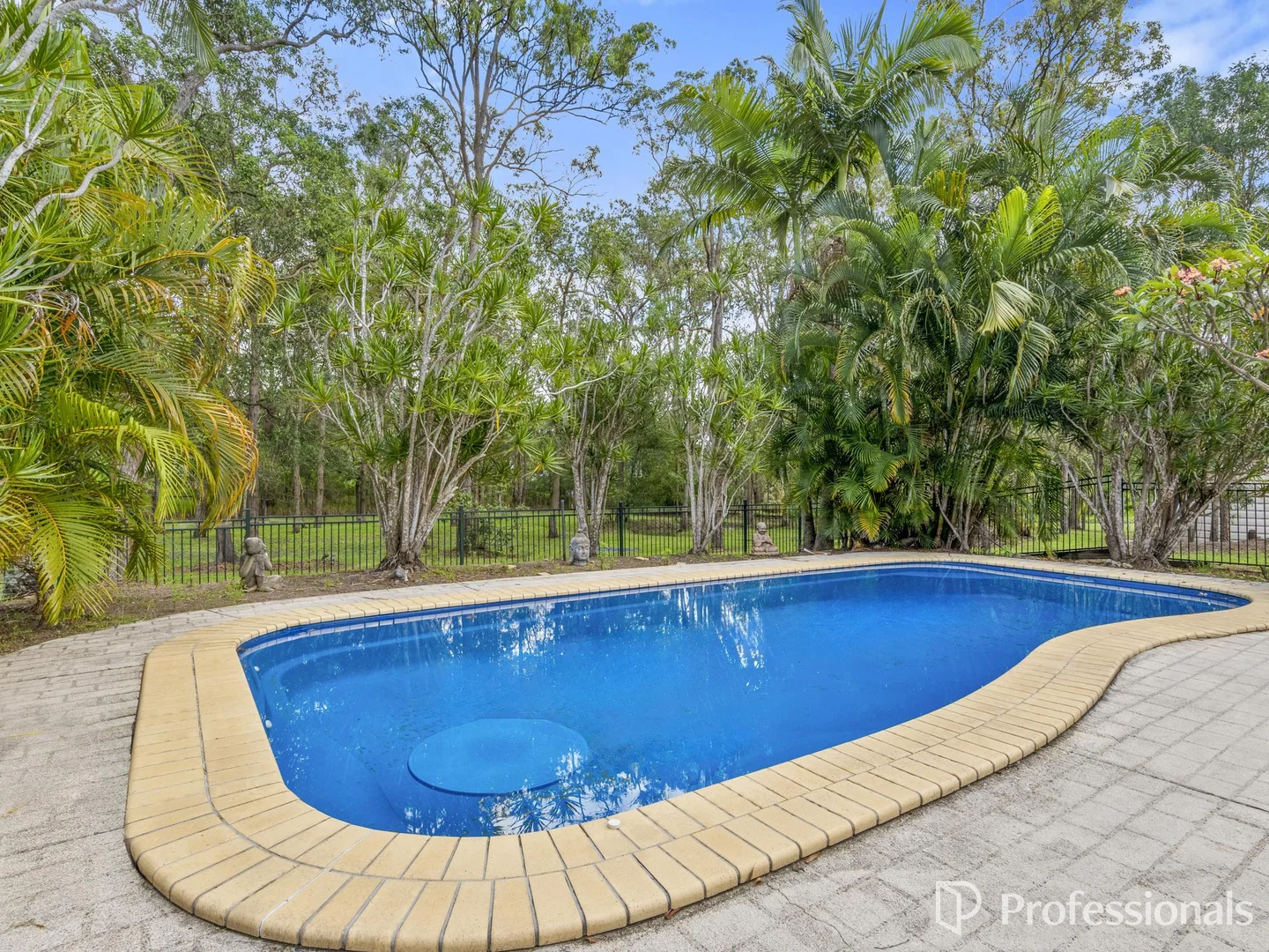 Additional image 17 of 25-27 Ringer Court, Flagstone QLD 4280