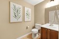 Additional image 21 of 1550 Topanga Ln Unit 107, Lincoln, CA, 95648