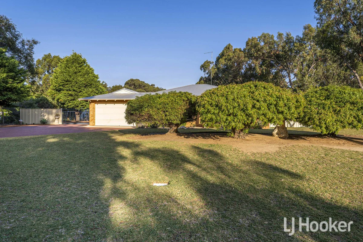 Additional image 49 of 10 Elleker Close, Greenfields WA 6210