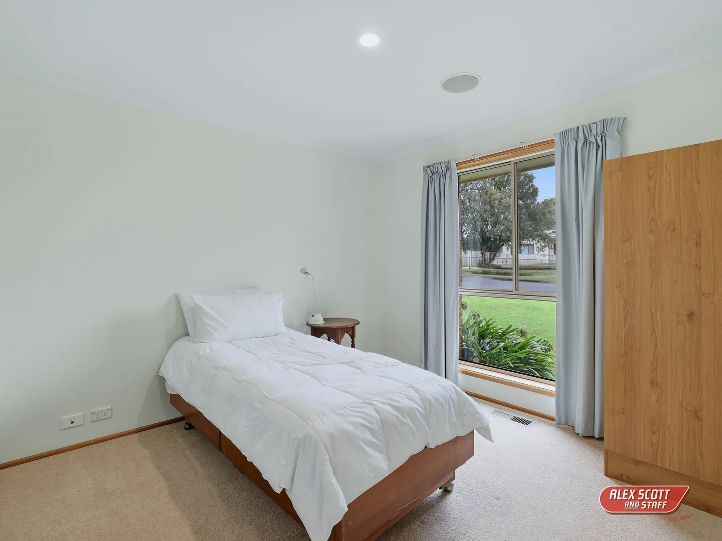 Additional image 10 of 15 Worthy Street, Leongatha VIC 3953