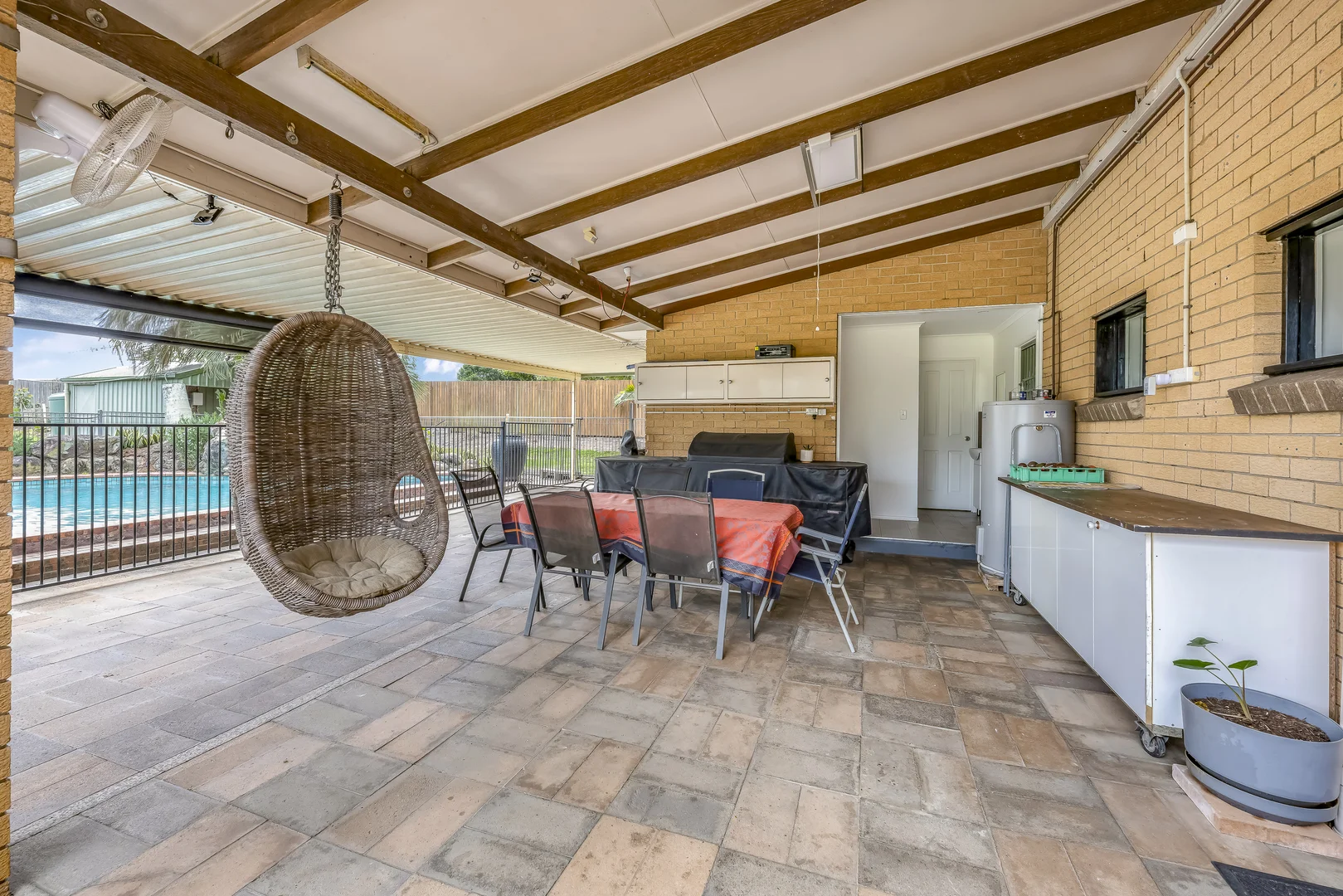 Additional image 21 of 83 Gooburrum Road, Gooburrum QLD 4670