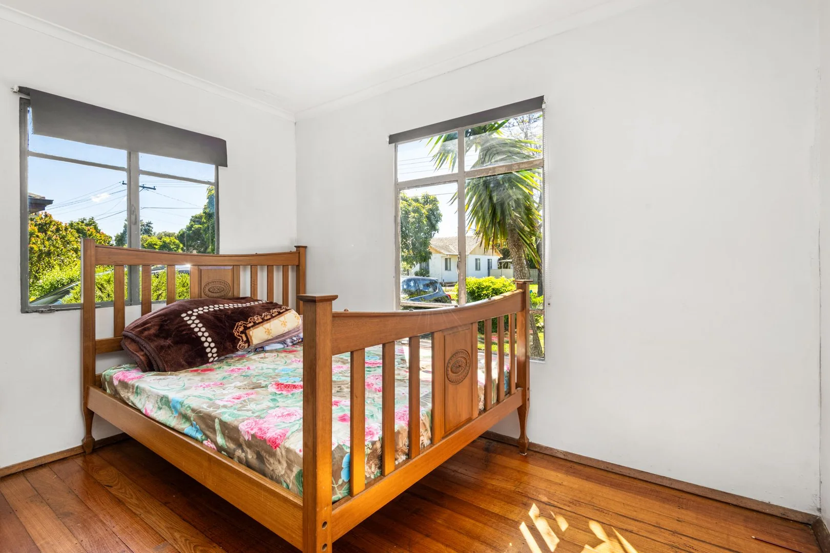 Additional image 6 of 25 Ontario Avenue, Corio VIC 3214