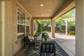 Additional image 35 of 5132 Garlenda Dr, El Dorado Hills, CA, 95762