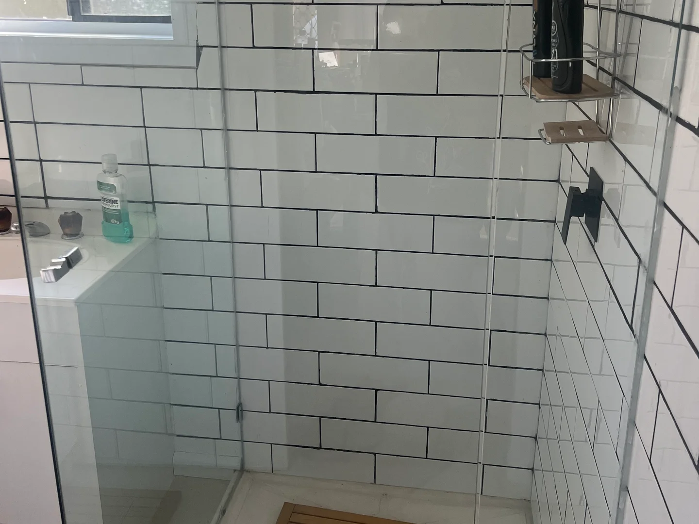 Additional image 24 of Cowes VIC 3922