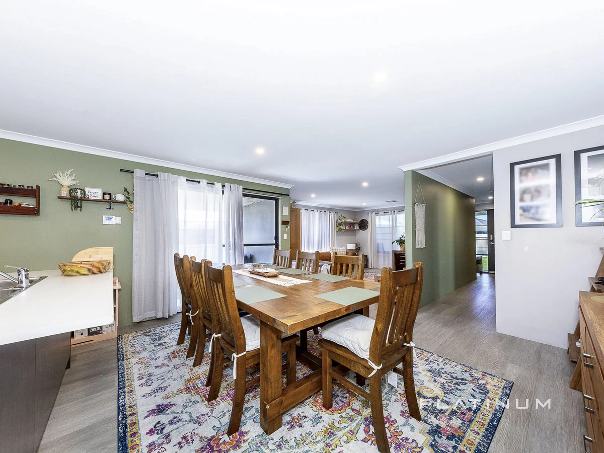 Additional image 14 of 39 Potton Rise, Alkimos WA 6038