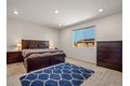 Additional image 8 of 3048 Lemonade Ln, Roseville, CA, 95747
