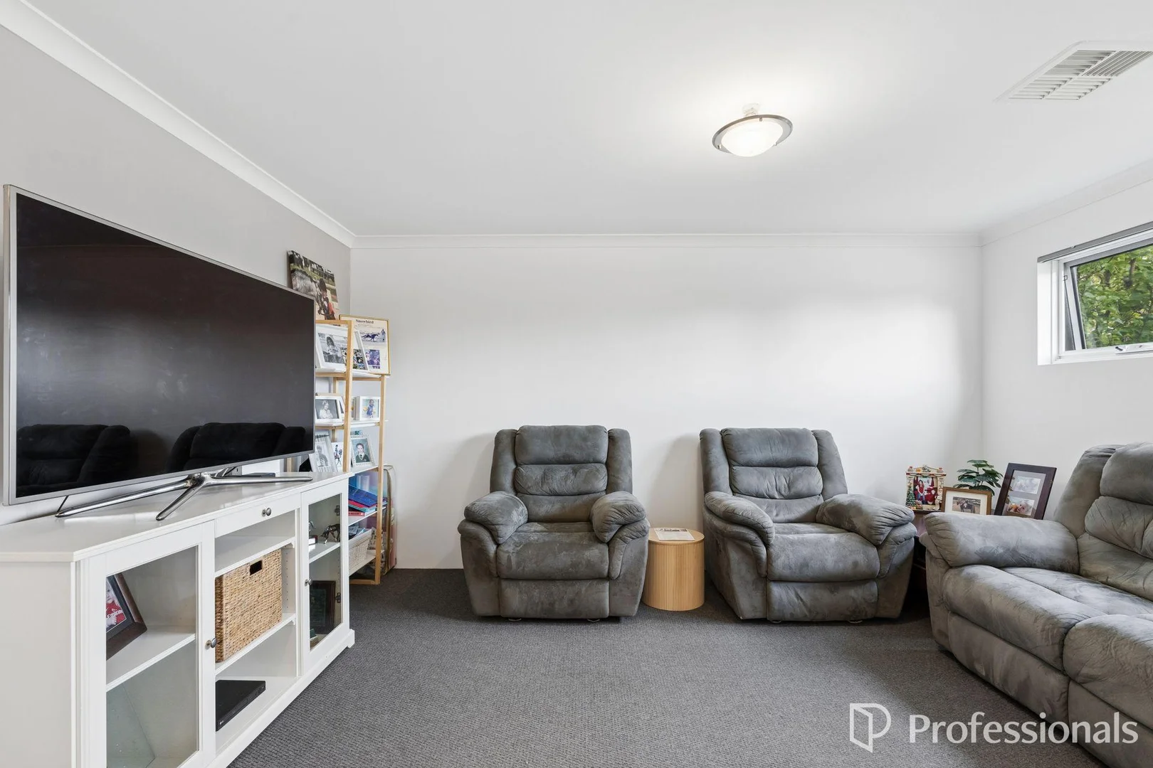 Additional image 4 of 53 Dundatha Drive, Byford WA 6122