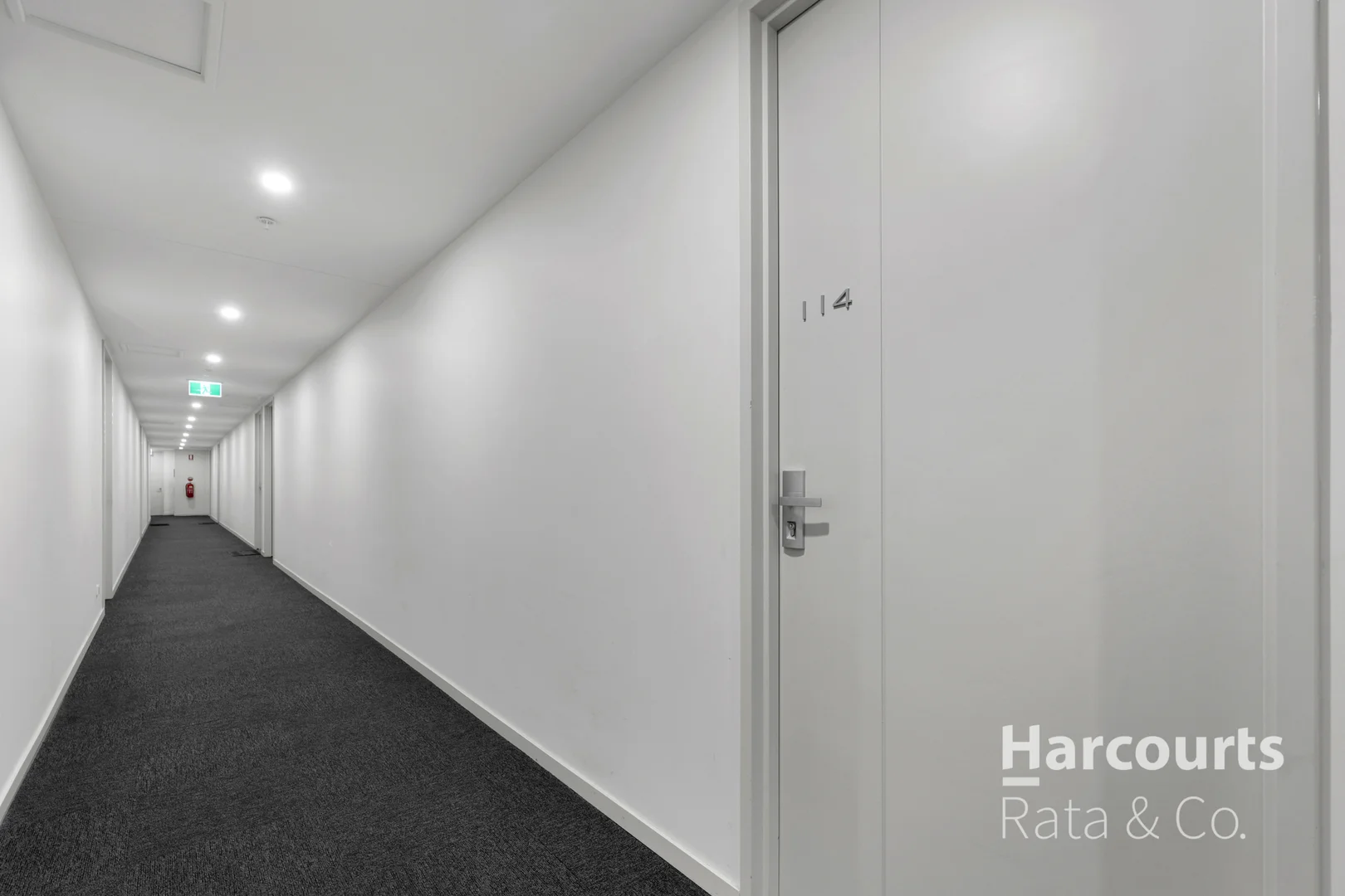 Additional image 13 of 114/35 Princeton Terrace, Bundoora VIC 3083