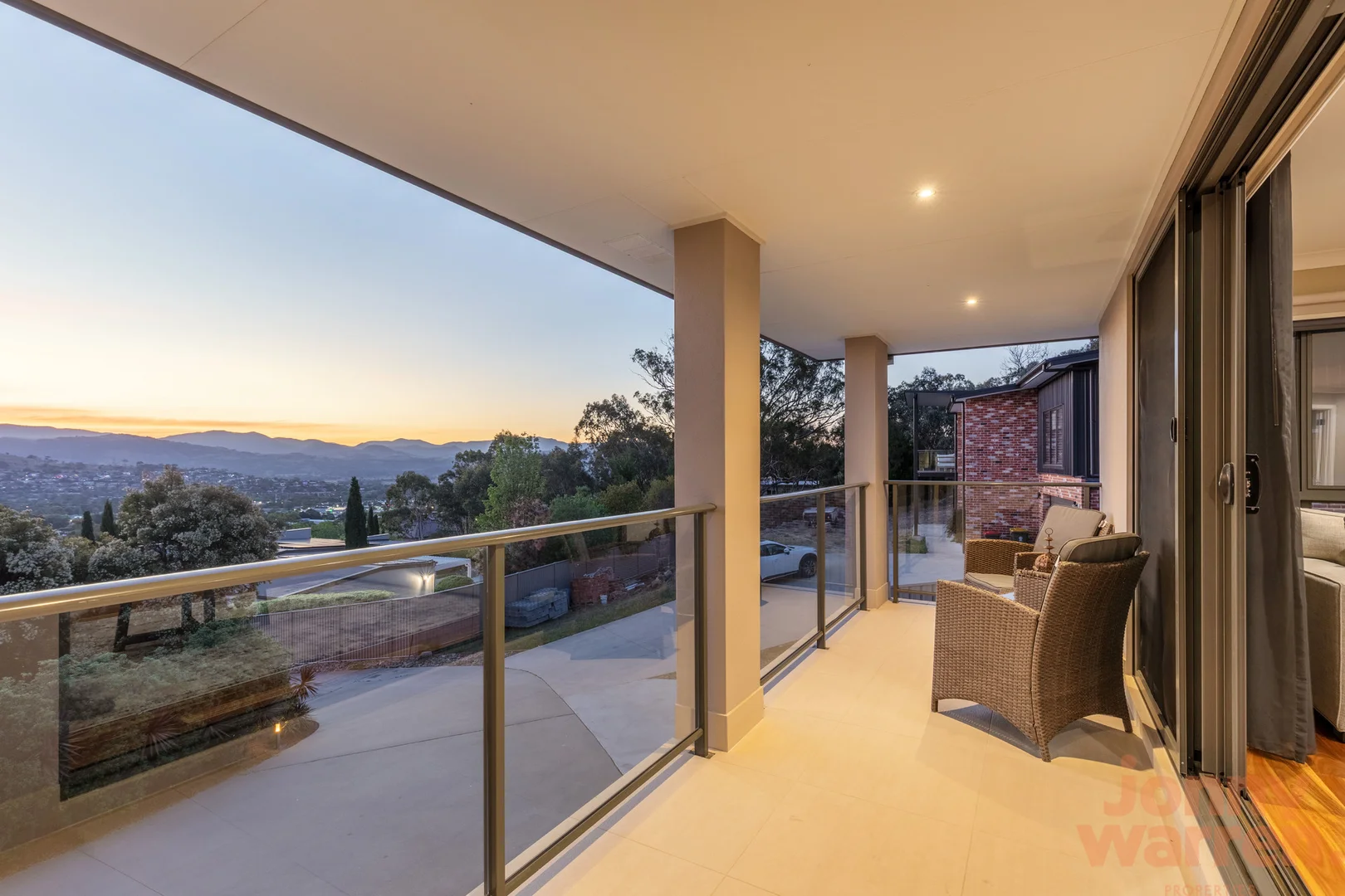 Additional image 17 of 35 Florence Fuller Crescent, Conder ACT 2906