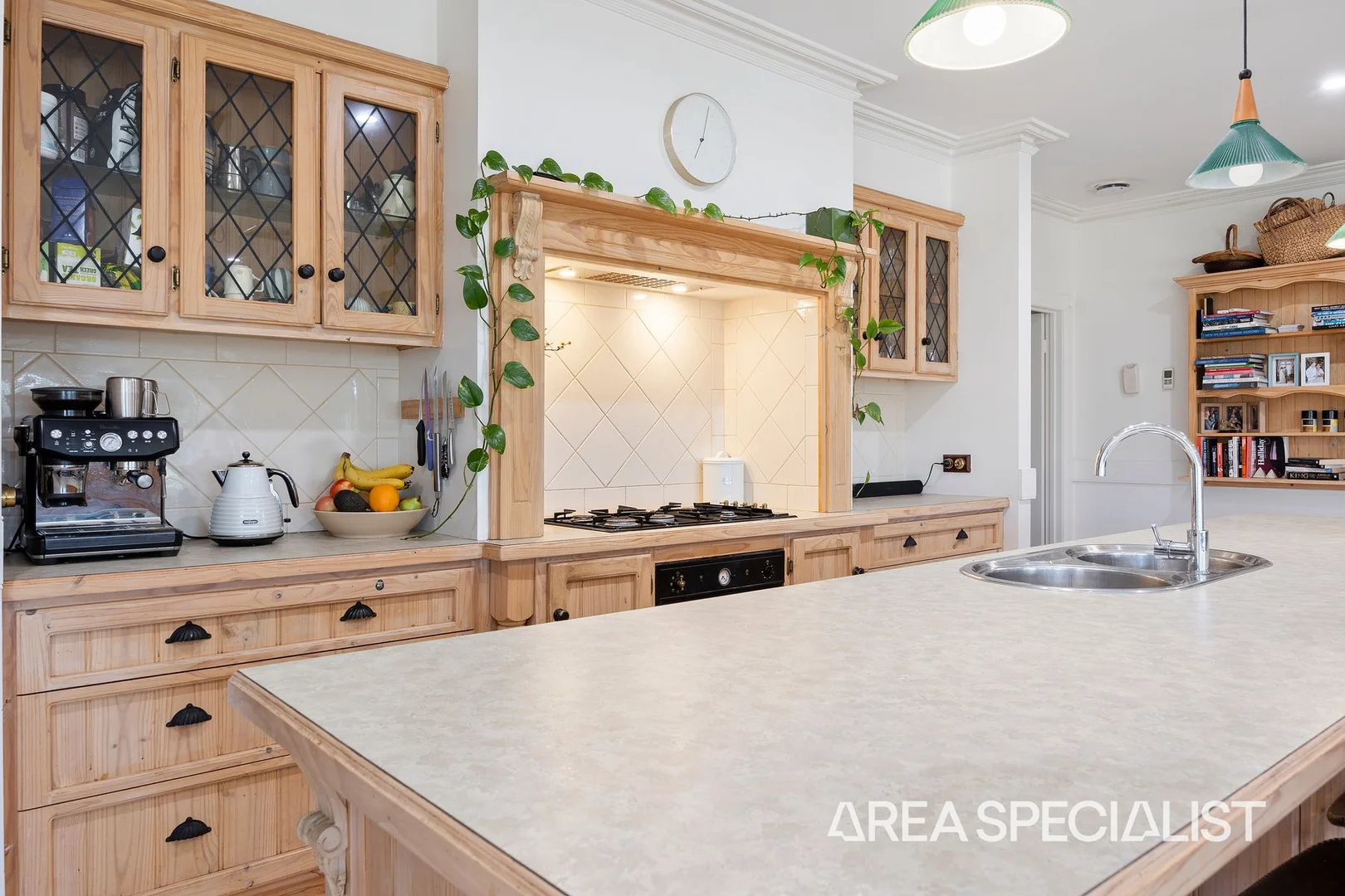 Additional image 11 of 59 Forster Drive, Nyora VIC 3987