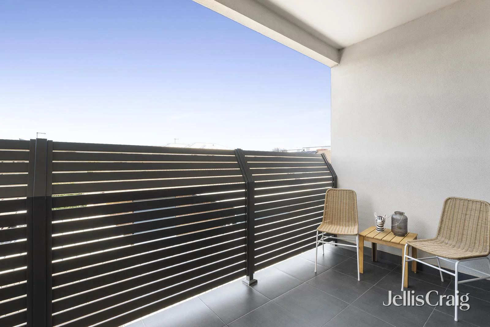 Additional image 10 of 10/17 McComb Street, Lilydale VIC 3140