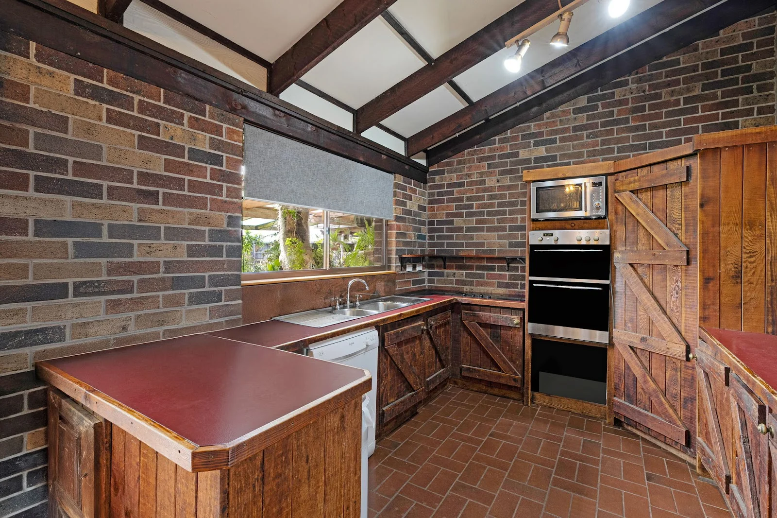 Additional image 5 of 3 Koiyog Road, Wyee NSW 2259