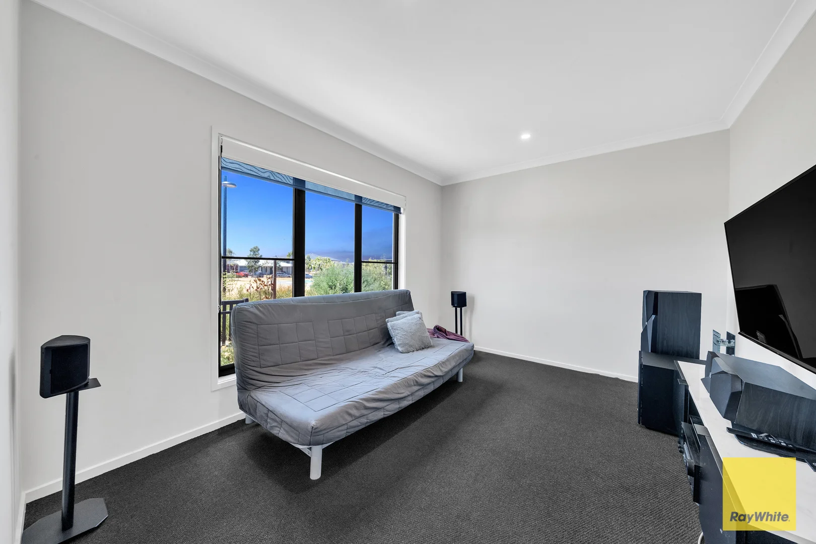 Additional image 8 of 12 Westphalia Walk, Bonnie Brook VIC 3335