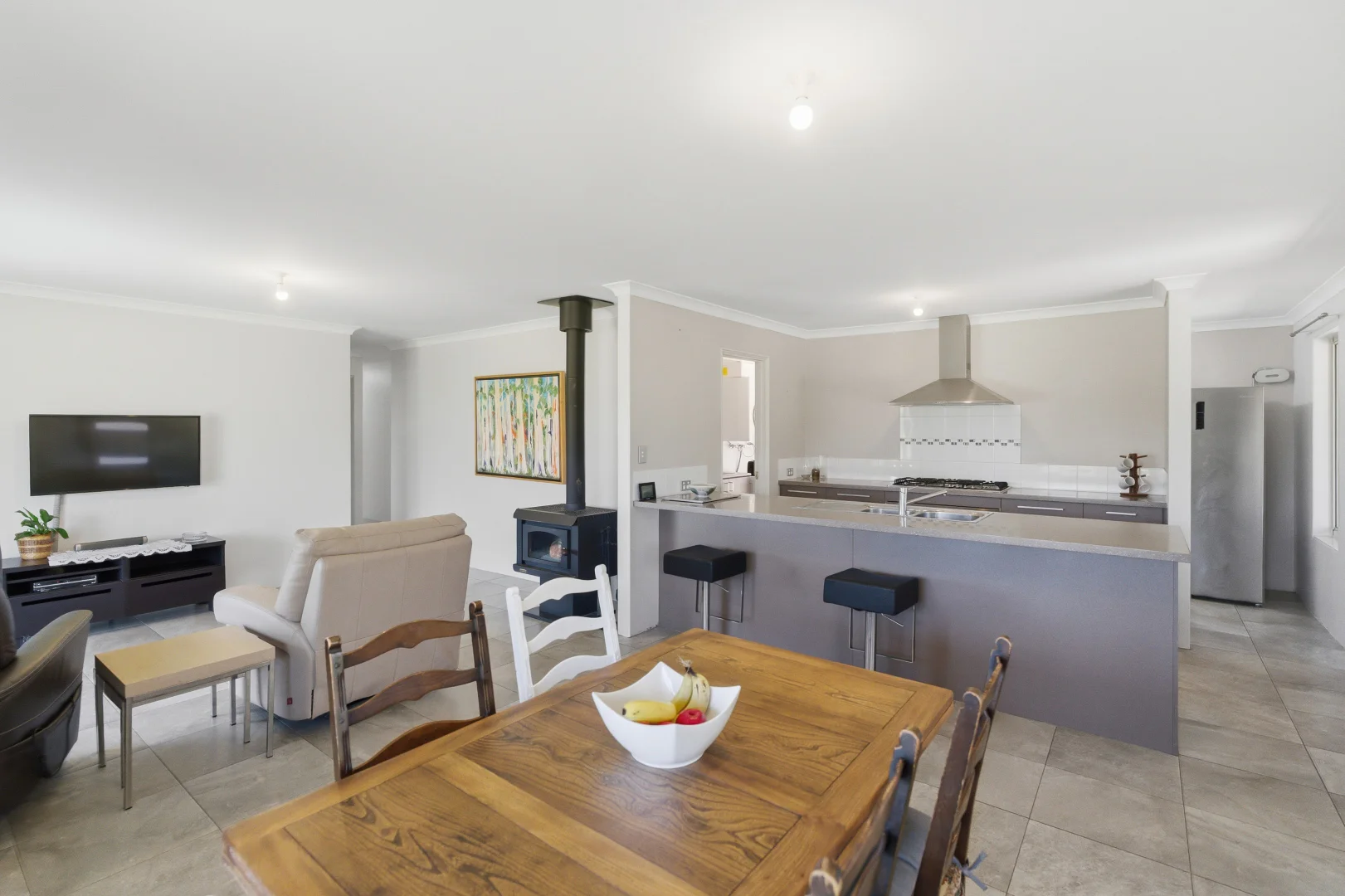 Additional image 4 of 1 Park Avenue, Bridgetown WA 6255