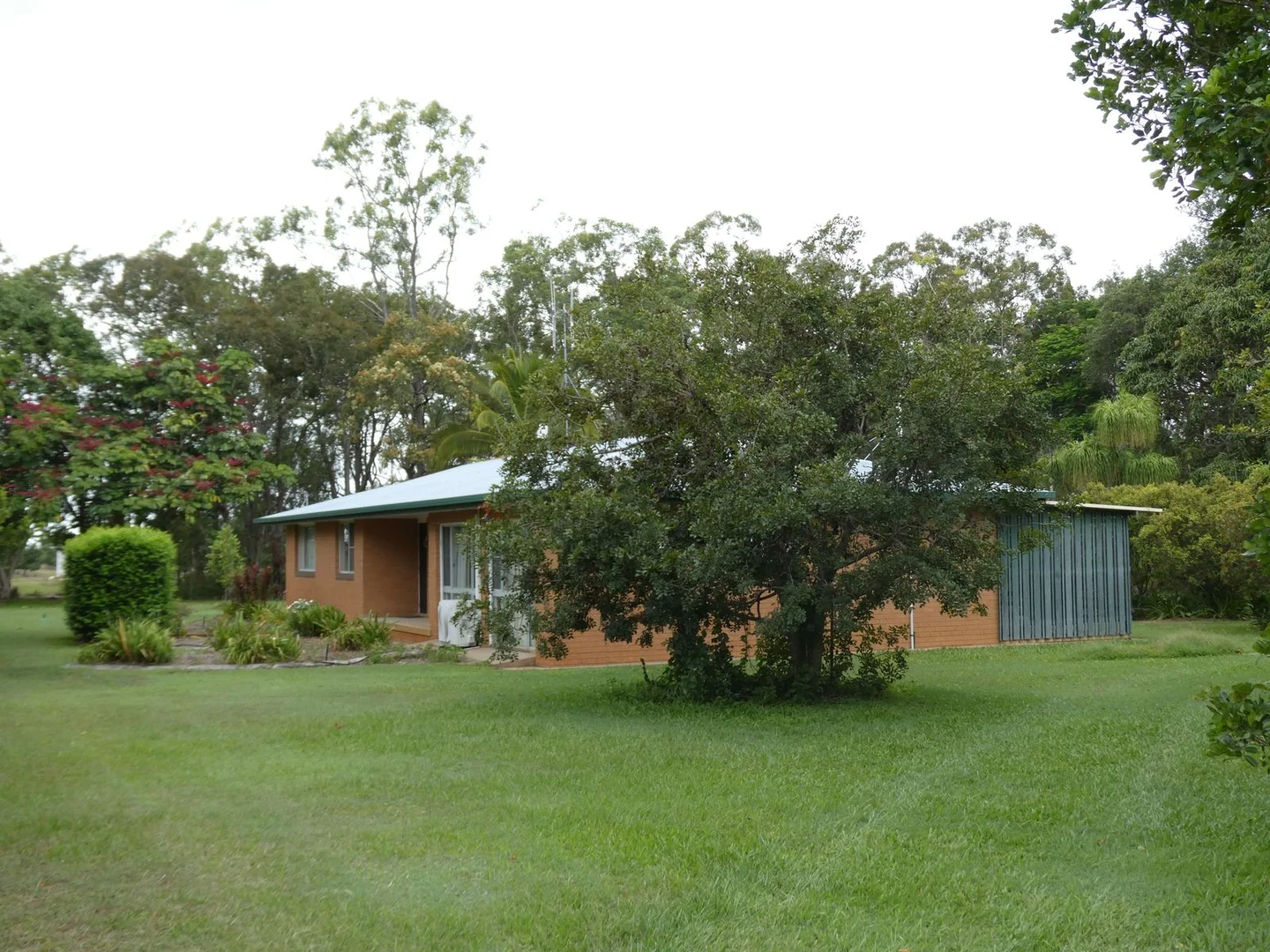 Additional image 12 of 154 Foleys Road, North Gregory QLD 4660
