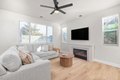 Additional image 5 of 1383 Kinship Dr, Turlock, CA, 95382