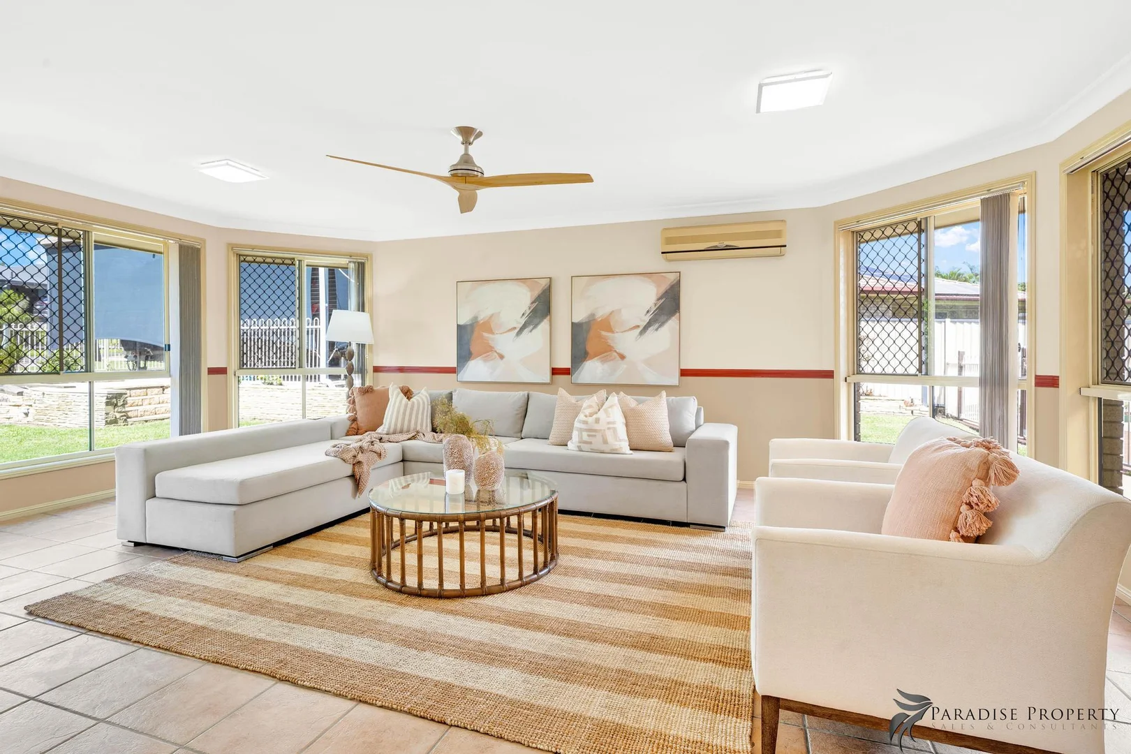 Additional image 7 of 24 Maryland Place, Parkinson QLD 4115