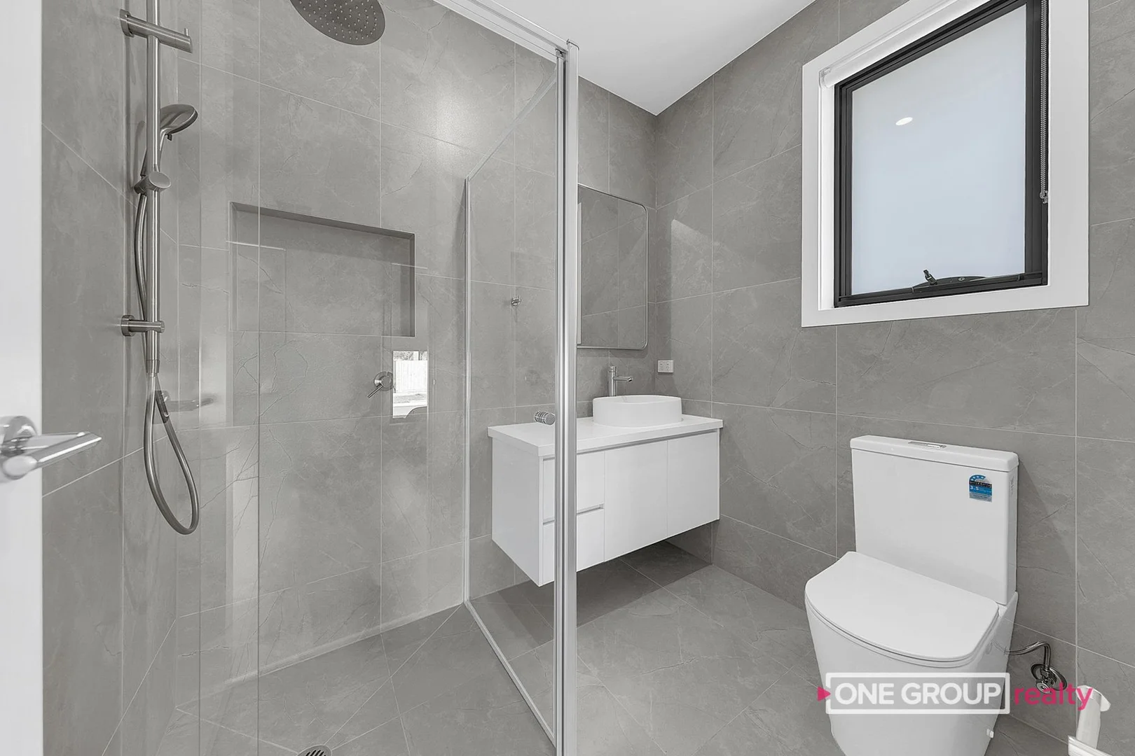 Additional image 6 of 11 Castletroy Circuit, Wollert VIC 3750