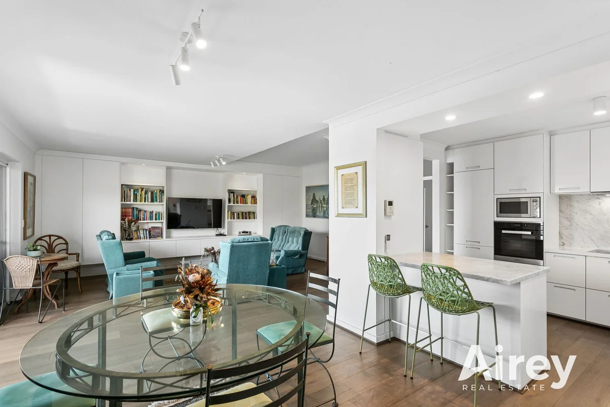 Additional image 11 of 11/20 Richardson Avenue, Claremont WA 6010