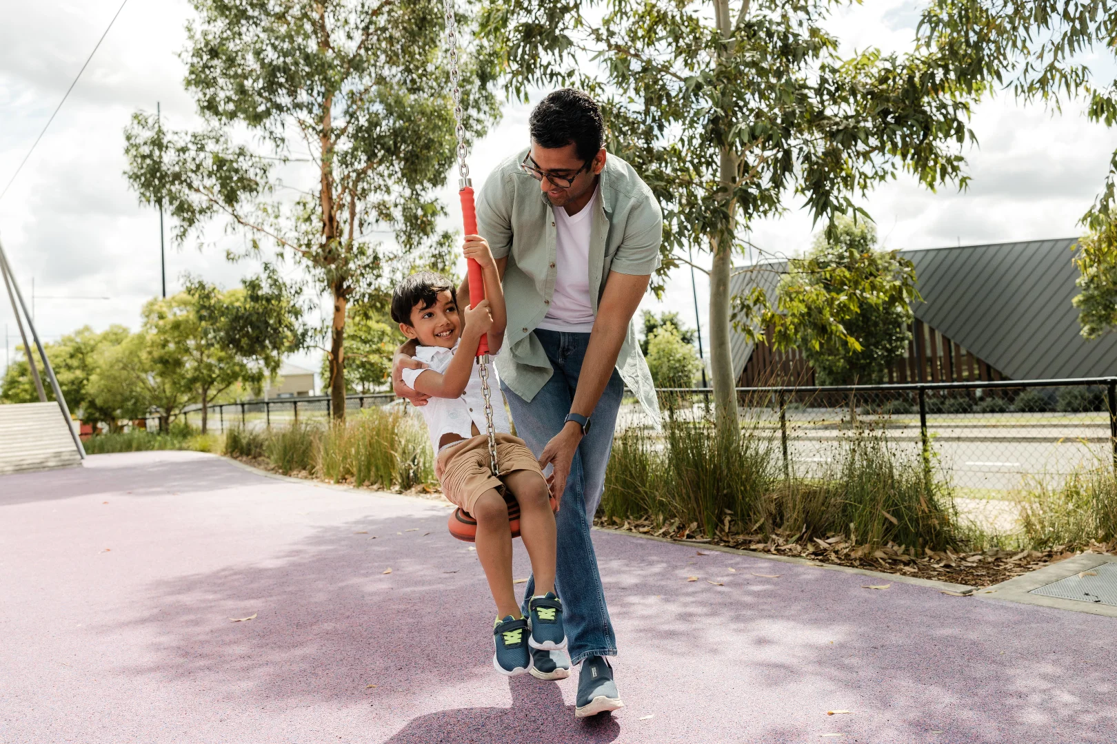 Additional image 4 of 354 Commercial Road, Vineyard NSW 2765