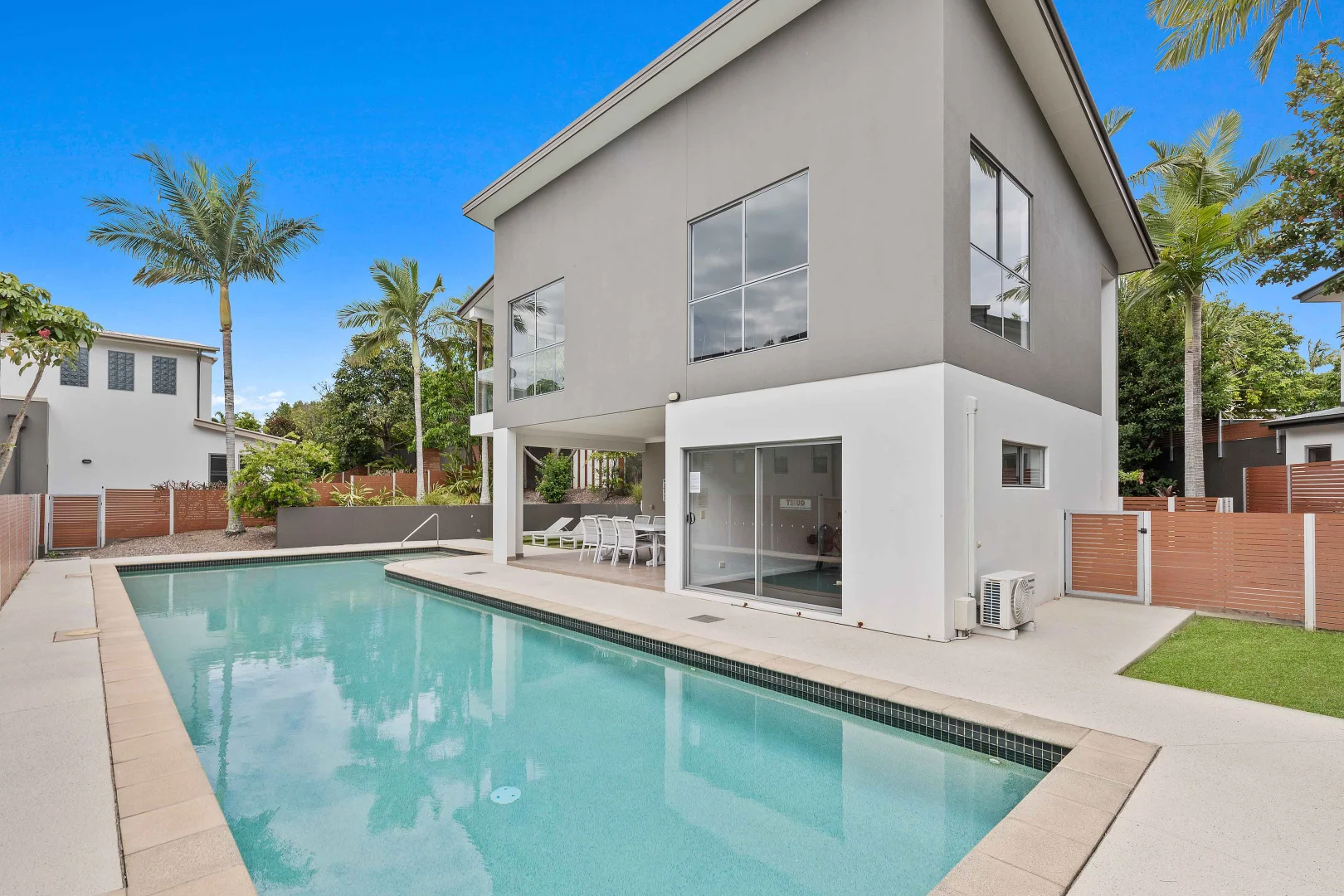 Additional image 19 of 54/17 Great Southern Drive, Robina QLD 4226