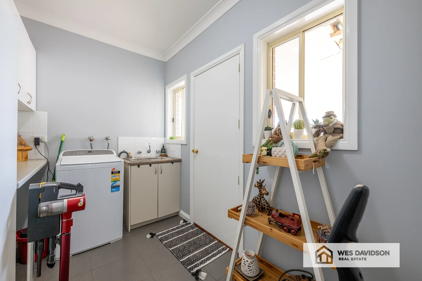 Additional image 15 of 9 Mardon Drive, Horsham VIC 3400