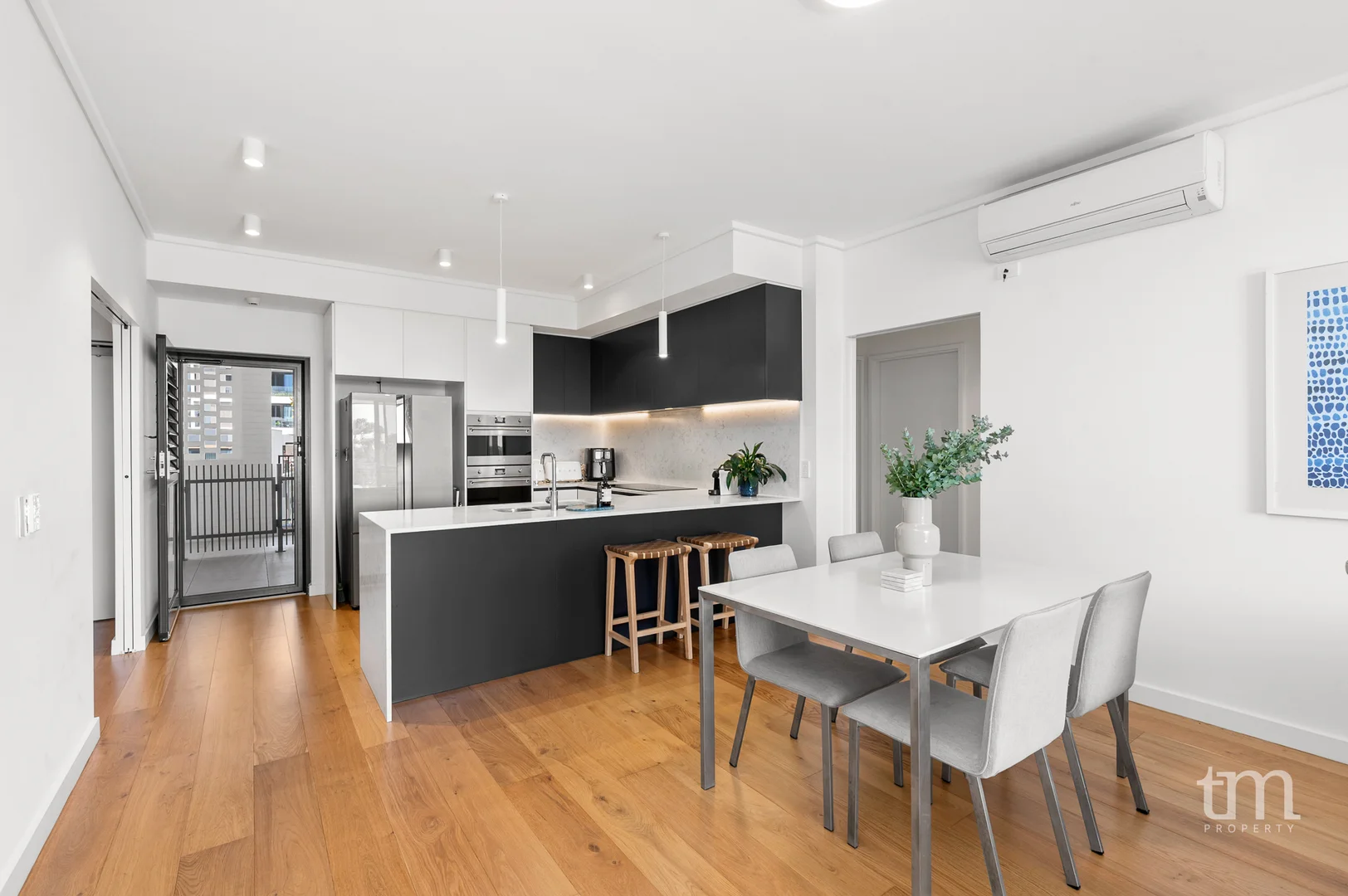 Additional image 8 of 404/1 Seymour Avenue, Shenton Park WA 6008