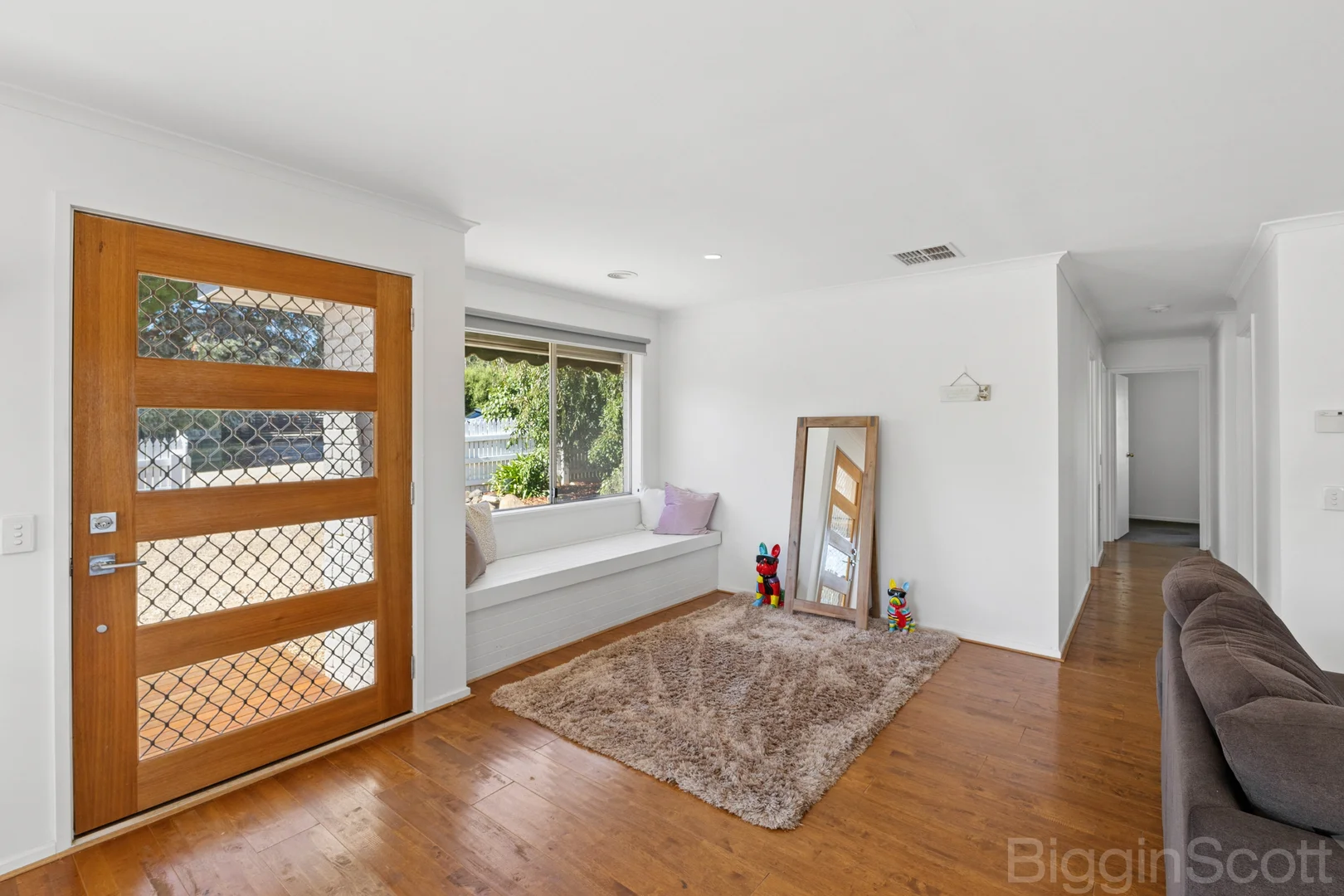 Additional image 2 of 2A Nineteenth Street, Hepburn VIC 3461