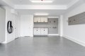 Additional image 22 of 785 Post Rd E Unit 102, Westport, CT, 06880