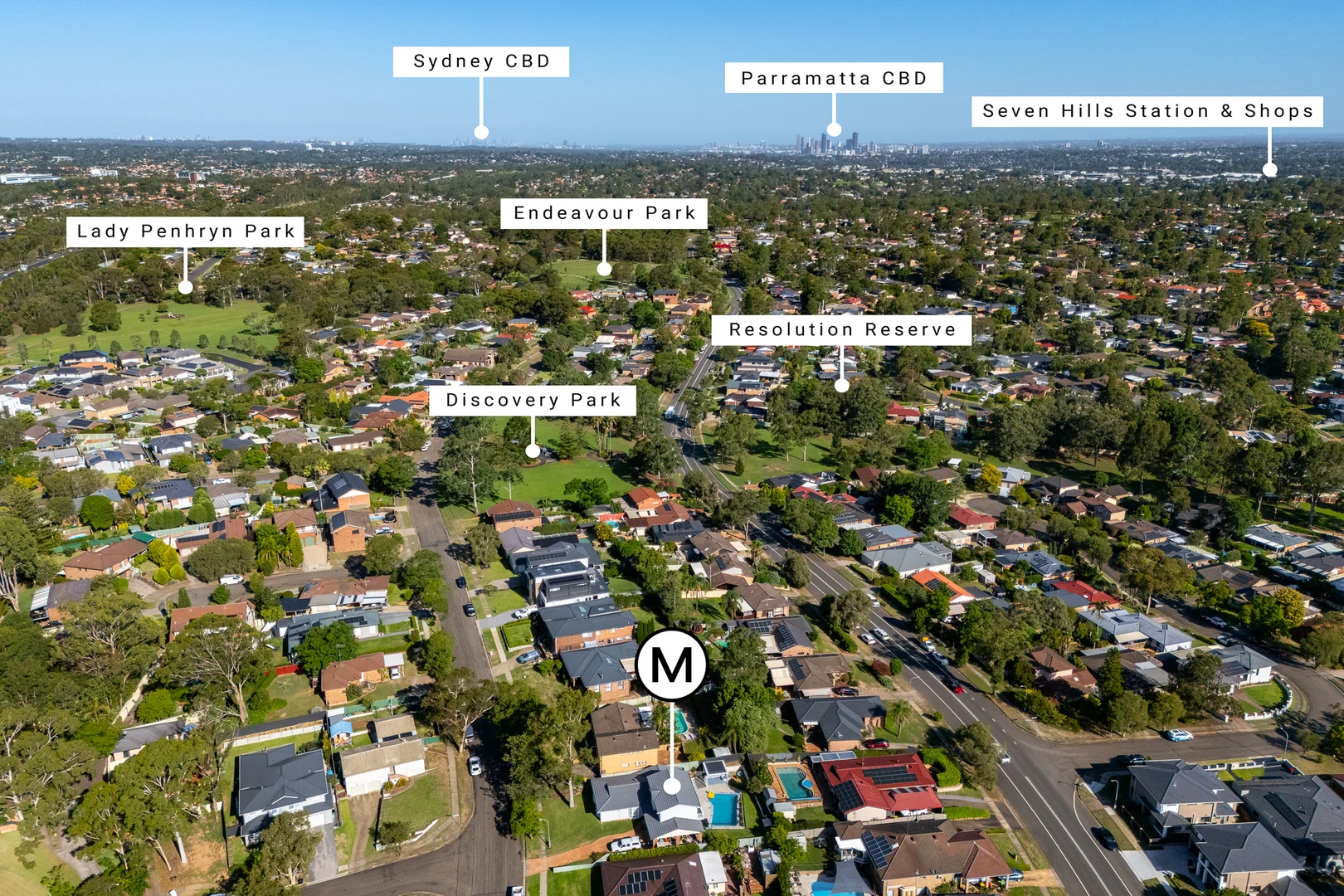 Additional image 20 of 51 Knight Avenue, Kings Langley NSW 2147